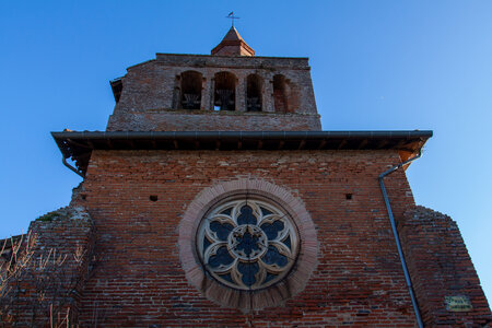 Giroussens, IMG_1039