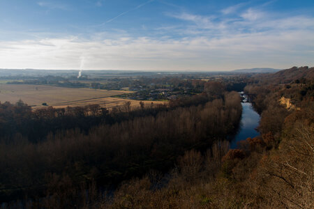 Giroussens, IMG_1040