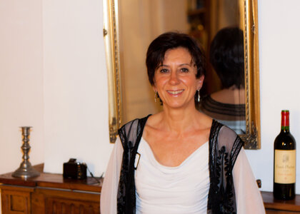 Giroussens, IMG_1083