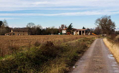 Giroussens, IMG_1102