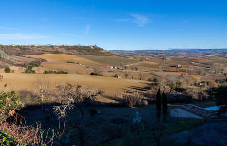 Giroussens, IMG_1167