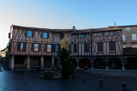 Giroussens, IMG_1169