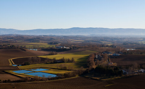 Giroussens, IMG_1170