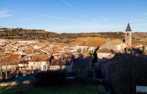 Giroussens, IMG_1174
