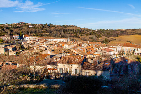 Giroussens, IMG_1175