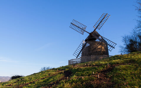 Giroussens, IMG_1180