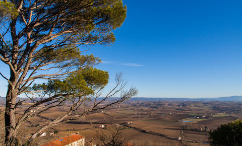Giroussens, IMG_1183