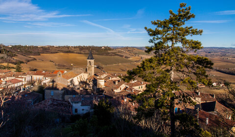 Giroussens, IMG_1189