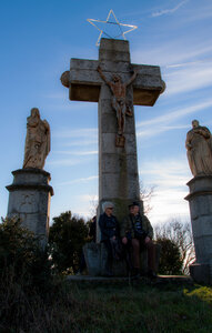 Giroussens, IMG_1193