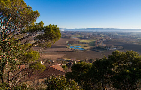 Giroussens, IMG_1194