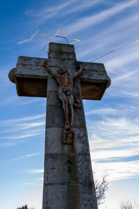 Giroussens, IMG_1197