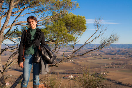 Giroussens, IMG_1202