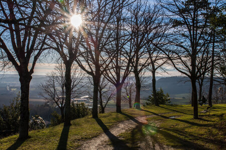 Giroussens, IMG_1205