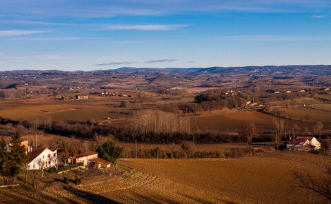 Giroussens, IMG_1216