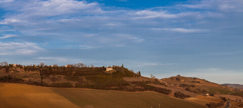 Giroussens, IMG_1217