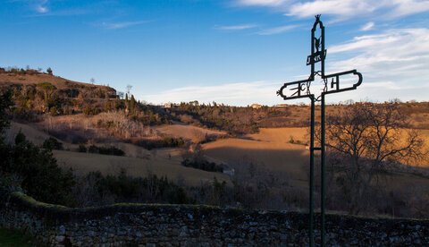 Giroussens, IMG_1221