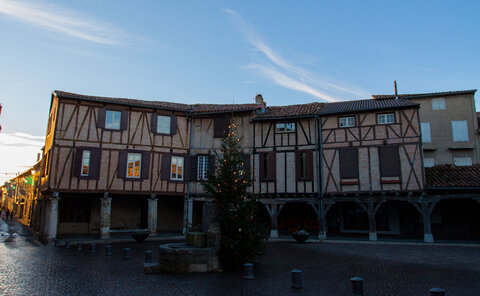 Giroussens, IMG_1228