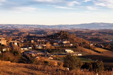 Giroussens, IMG_1232