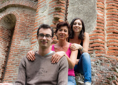 Giroussens, IMG_0252