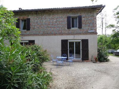 Giroussens 2, DSC00133