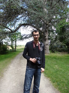 Giroussens 2, DSC00134