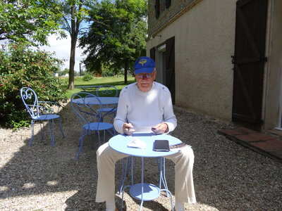 Giroussens 2, DSC00135
