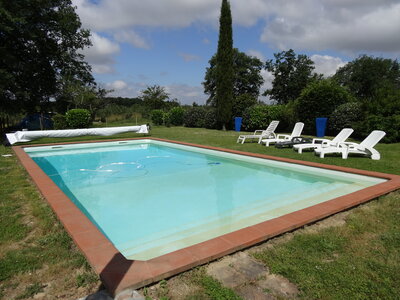 Giroussens 2, DSC00137