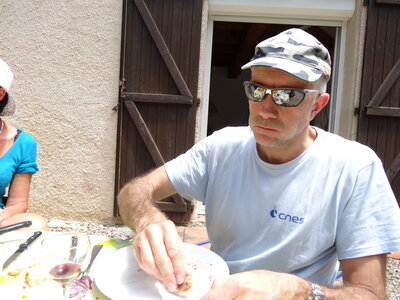 Giroussens 2, DSC00155