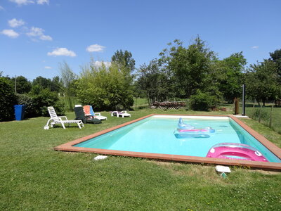 Giroussens 2, DSC00169