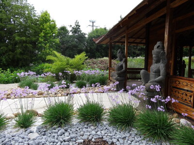 Giroussens 2, DSC00197