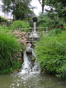 Giroussens 2, DSC00207