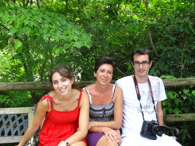 Giroussens 2, DSC00220