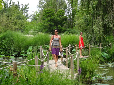 Giroussens 2, DSC00226
