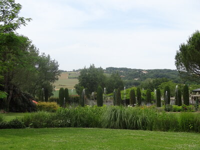 Giroussens 2, DSC00228