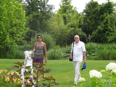 Giroussens 2, DSC00229