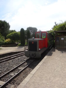 Giroussens 2, DSC00231