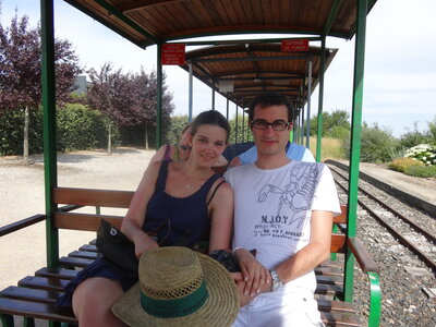 Giroussens 2, DSC00232