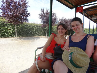 Giroussens 2, DSC00233