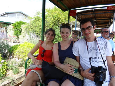 Giroussens 2, DSC00236