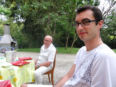 Giroussens 2, DSC00239