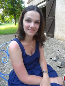 Giroussens 2, DSC00243