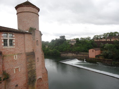 Giroussens 2, DSC00265