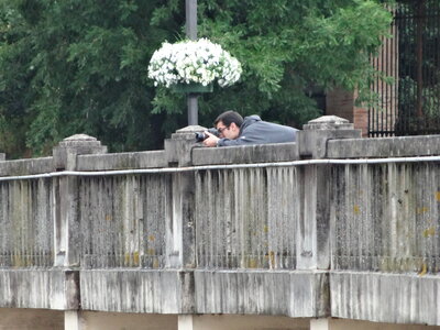 Giroussens 2, DSC00270