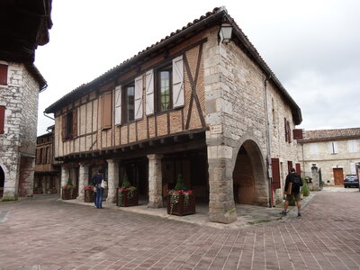 Giroussens 2, DSC00272