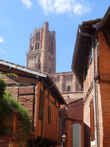 Giroussens 2, DSC00287