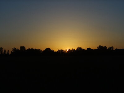 Giroussens 2, DSC00291