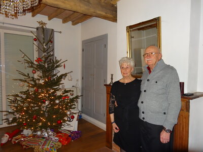 Giroussens 2, DSC00631