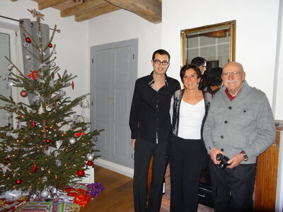 Giroussens 2, DSC00634