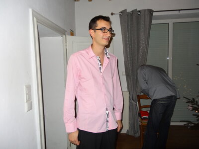 Giroussens 2, DSC00668