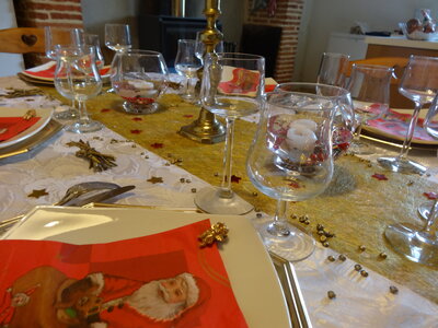 Giroussens 2, DSC00693